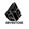 ABYSSTONE Store