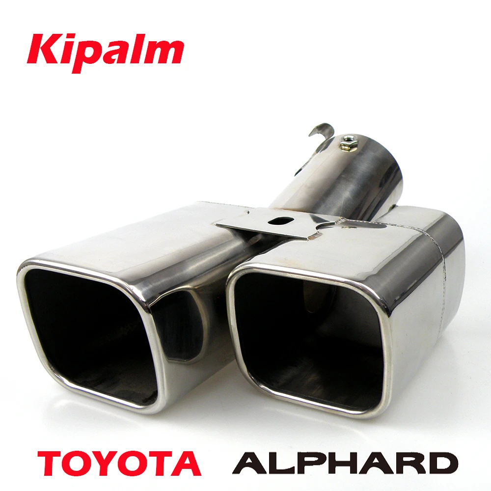 930  Modified Car Exhaust System  Latest Free