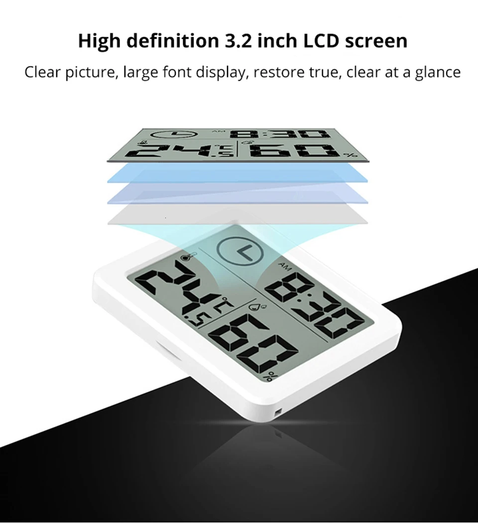 6075068797_868857307