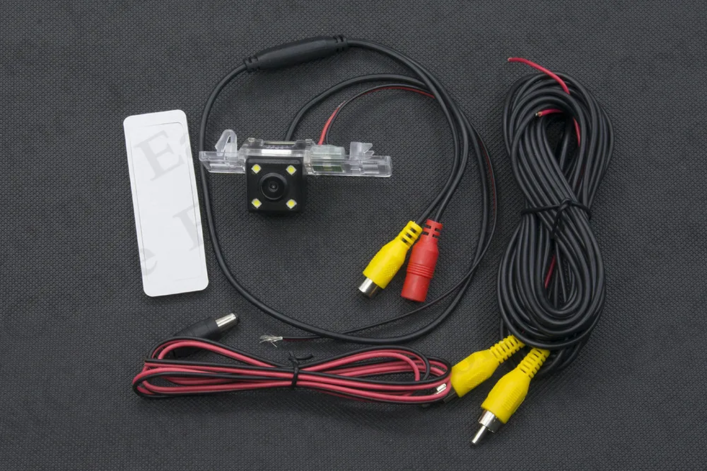 1df367fb3abc2f09785eb4d416e2a4cc_HTB1rPCSpv9TBuNjy1zbq6xpepXaY