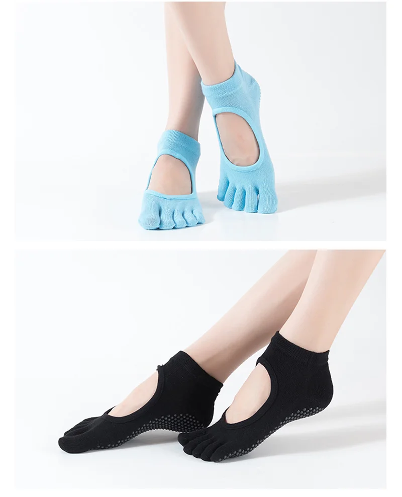 瑜伽袜详情页款式3_15