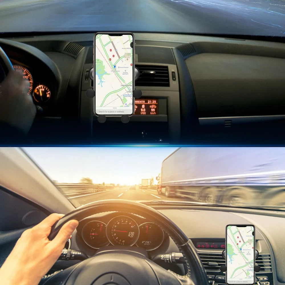 301188_no-logo_301188-3-05-c