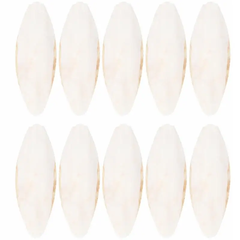 Juguetes para masticar para Entrenamiento de mascotas, 10 Uds.