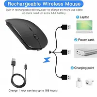 Computer Peripherals