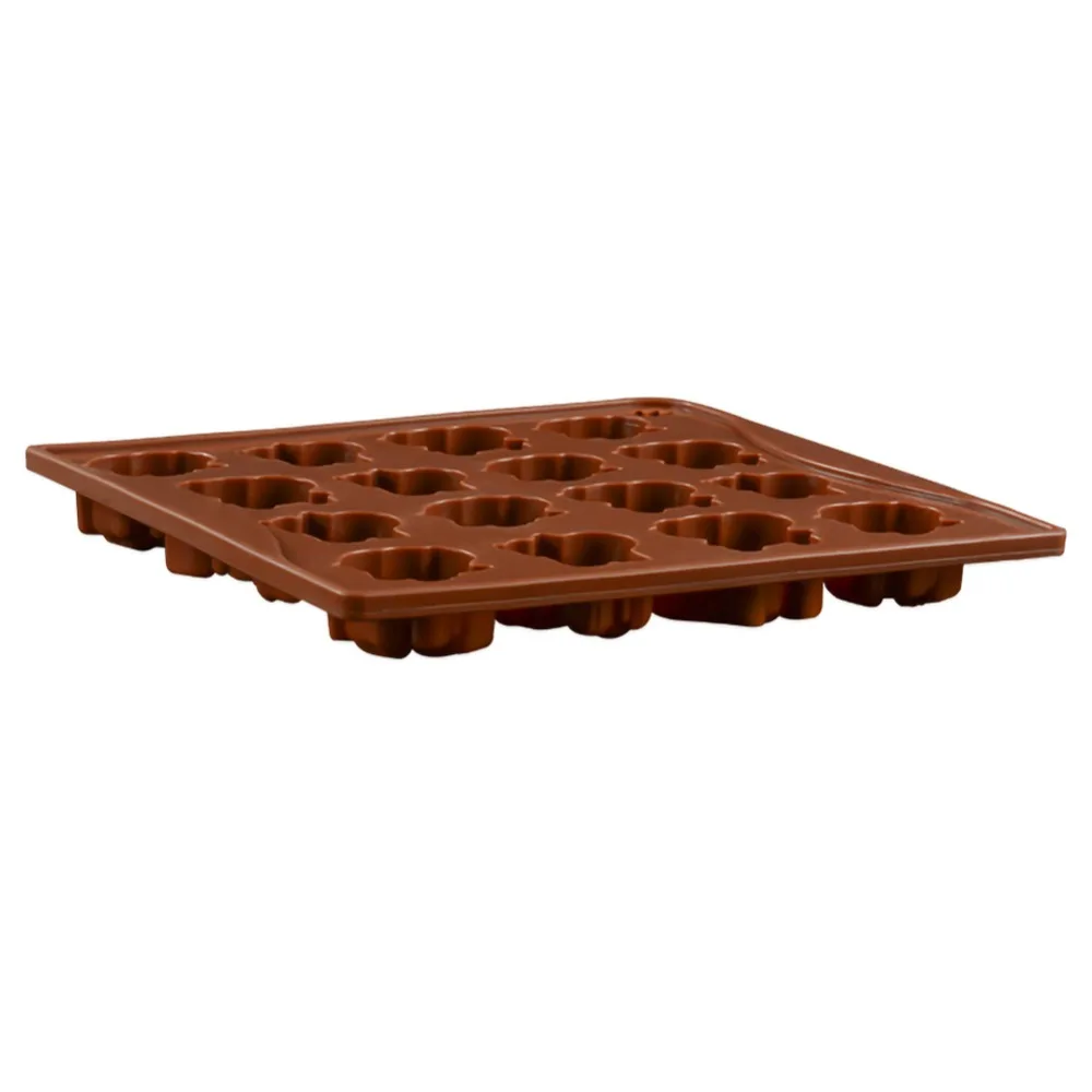 4613ca688e2ab59454a8282a1d9e0331