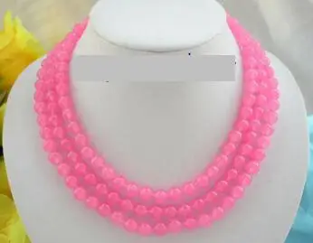 1 - 副本 - 副本 (4)