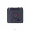 100%Original GoPro Hero 4 Session  Waterproof HD Action Camera Camcorder Camera part ► Photo 2/6