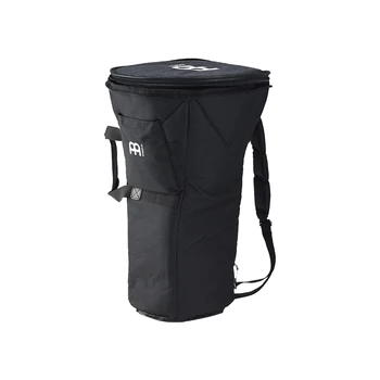 

MDJB-L case for jembe professional, large, Meinl