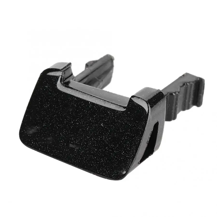 

Hot Sell 54714-TM0-981ZA Gear Lever Lock Cap Shift Level Shifter Lock Cover Fit for Honda City 2009 2010 2011 2012 2013 2014