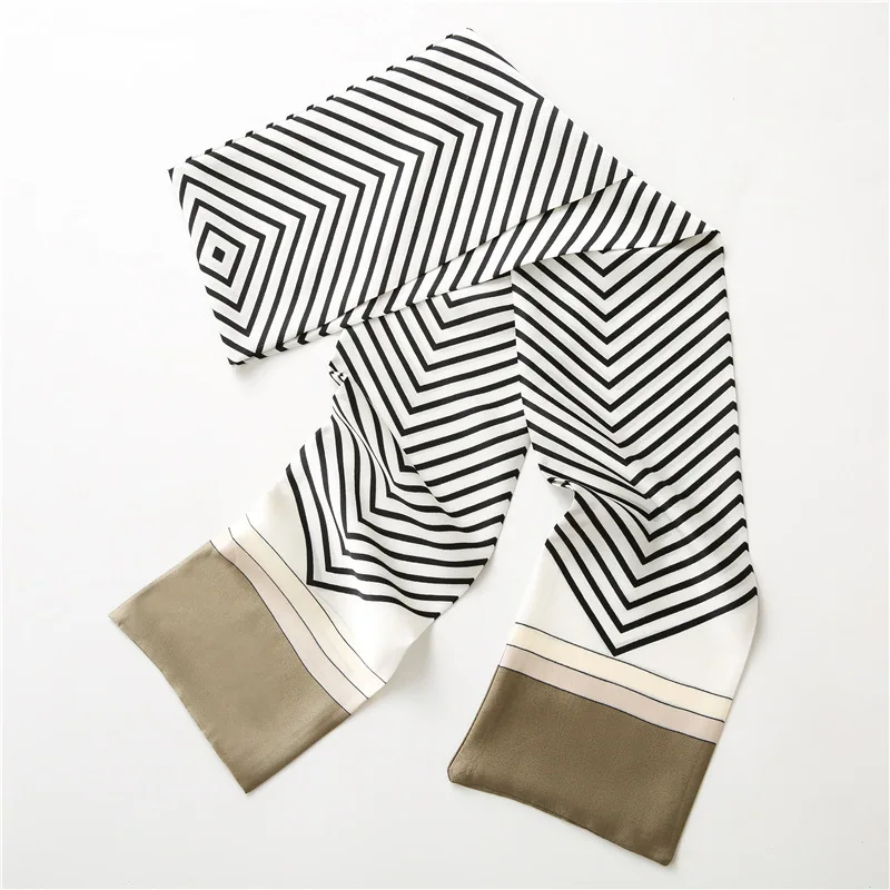 15881839792_906224695