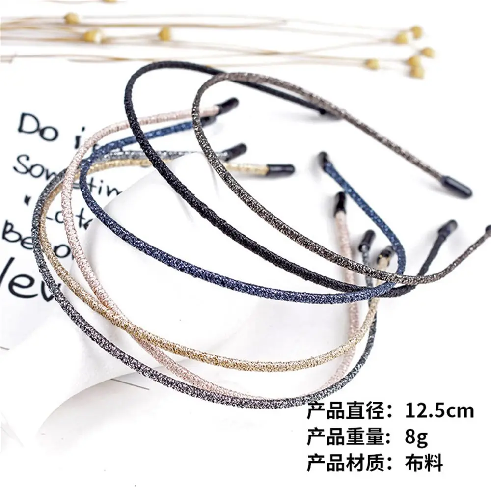 0FK_10530677679_717285513