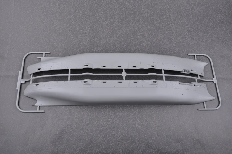 TB2AbFWbFXXXXcpXpXXXXXXXXXX_!!2336083234