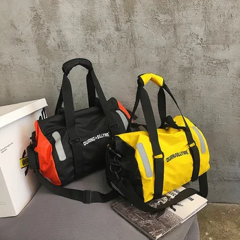 

Men's Brand Canvas Briefcase Business Office Man Messenger Bag Casual Male Computer Laptop Bag Cover Large Crossbody Bags