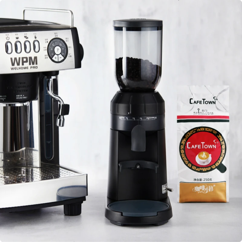 JRM0005 Coffee Bean Grinder 100 