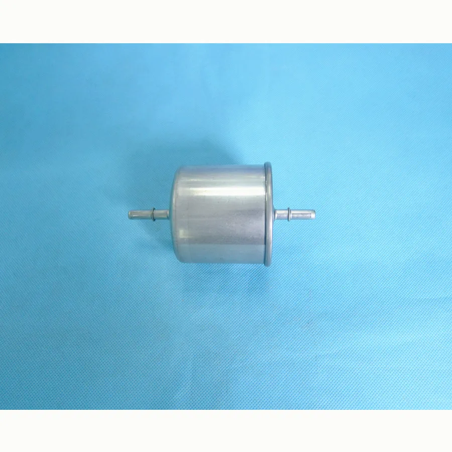 Car accessories AJ03-13-480 fuel filter for Mazda Tribute 2000-2004 Ford Escape 2000-2004 Haima 7