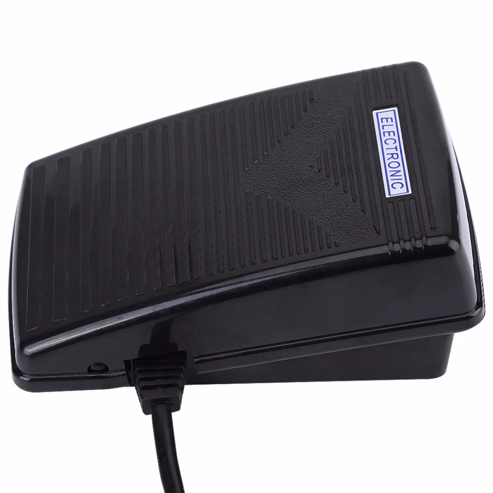 GY01017-4