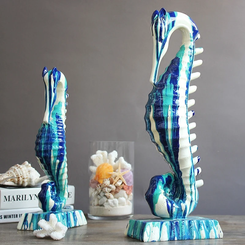 TB1A10Magn.PuJjSZFkYXI_lpXa_M2