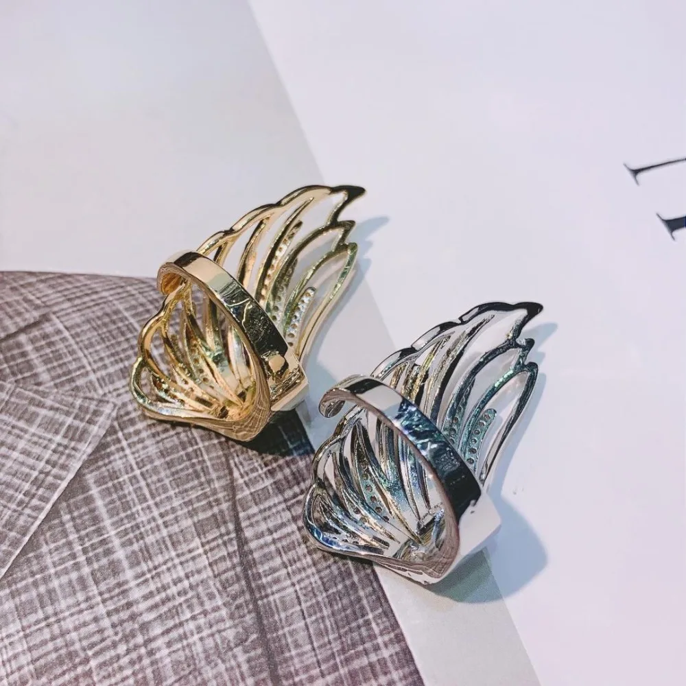 1567225115_2568709433_1