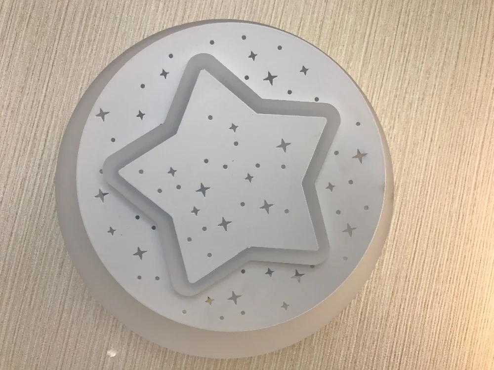 O1CN012bxmdc1Ox9vnVOcZo_!!823831771