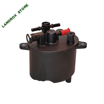 

LR001313 for Fuel Filter Diesel FOR Land Rover Freelander 2 2006-2014 SUV 2.2 TD4