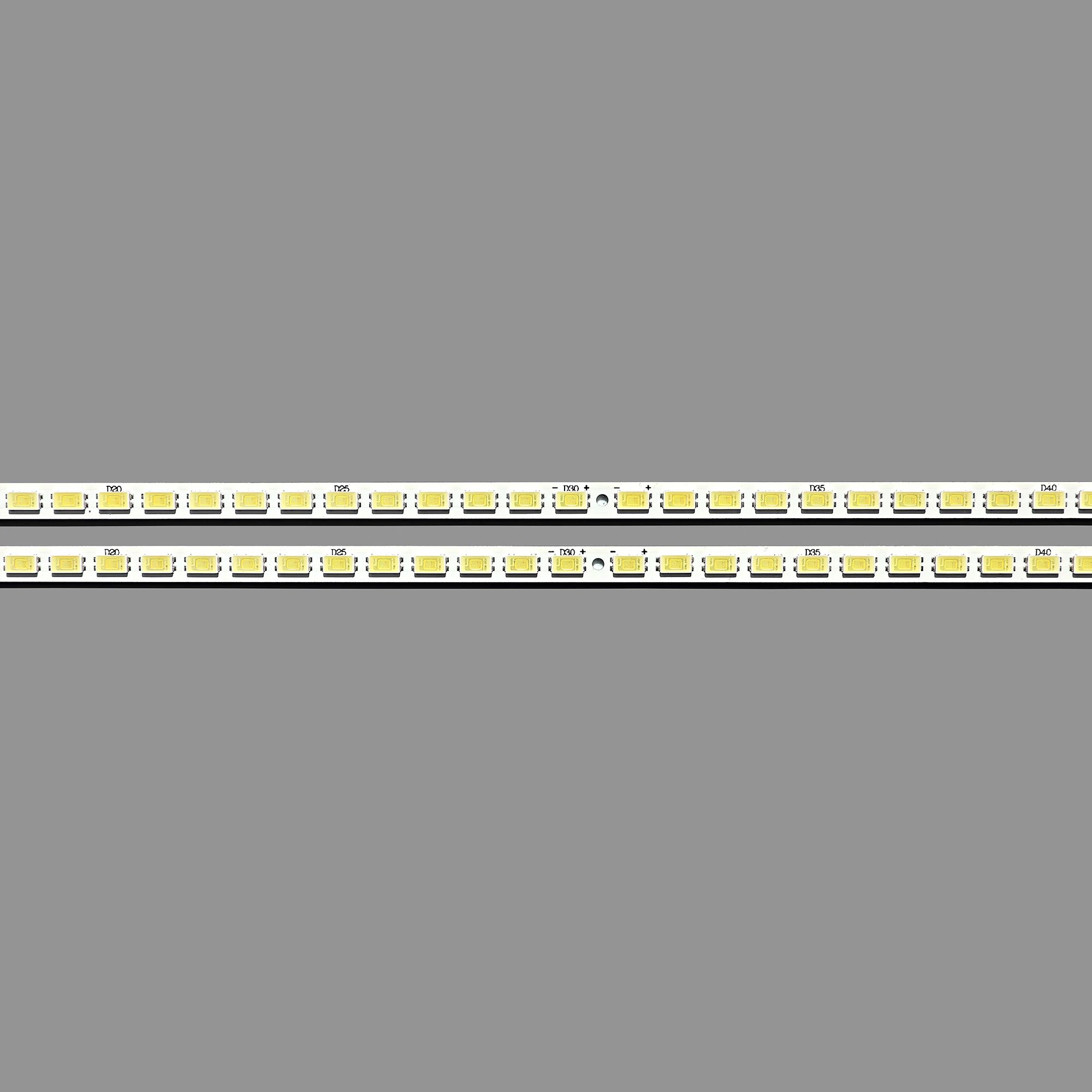 2 / LED Ʈ Ʈ LIG 42LV3550 42LV5500 42P21FBD 42T11-06a 74.42T13.001-0-CS1 T420HW08 V.5 74.42TB3.001-1-SHI