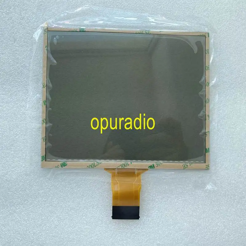 LCD Ÿ ġ ũ г, 8.0 ġ, LQ080Y5DZ05,  SYNC 3 SYNC3 ڵ ǰ, ǰ,  