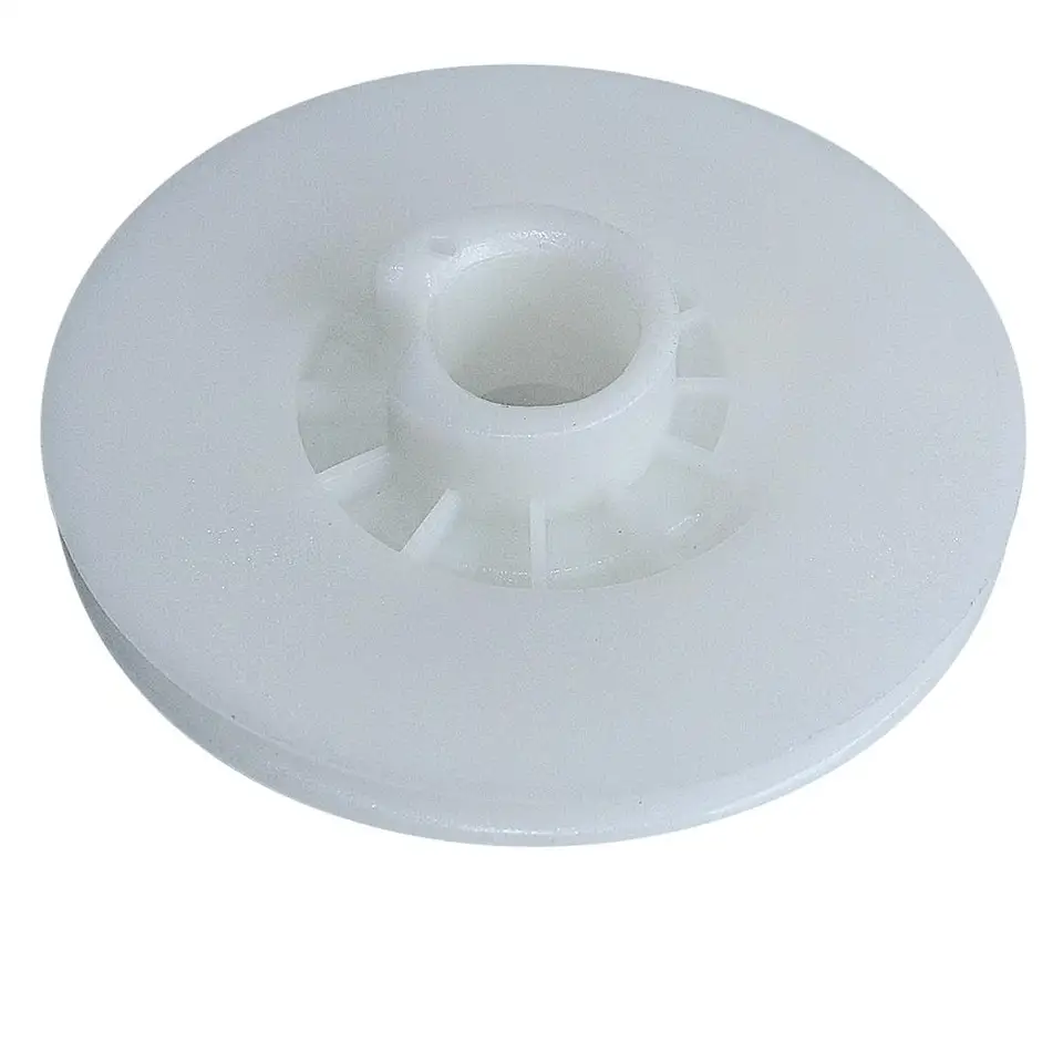 LOT DE 4 VIS DE ROUE M12 - Drop Zone