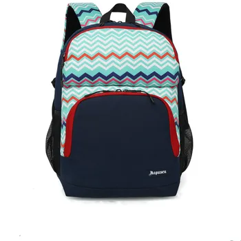 

Children School Bag Waterproof School Backpacks boys Nylon Girls Kids Satchel Girl Schoolbag mochila escolar schoolbags backpack