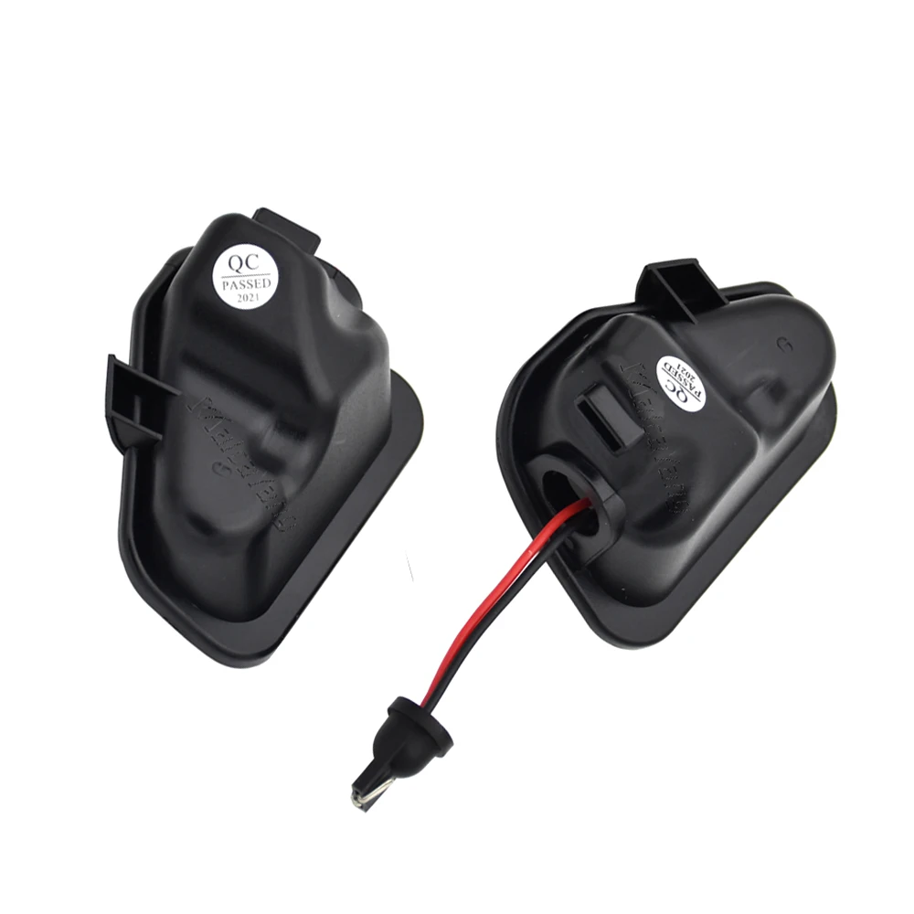 VW ĻƮ B7 CC ÷ Ÿ MK6 EOS Ʋ R LED ̵ ̷ ÷ξ ׶ , ۵  Ʈ, ڵ Ÿϸ