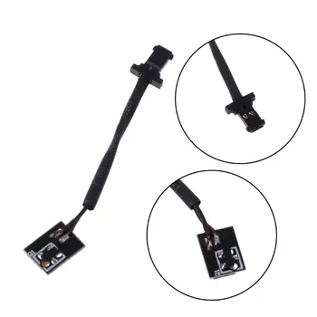 

1PC LCD Screen Temperature Temp Sensor Cable For iMac 21.5\" A1418 ME095 923-0310 923-0280 2012~2014