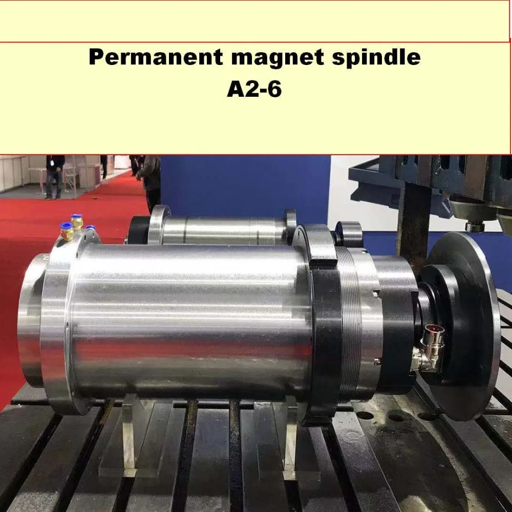 微信图片_201911152056143