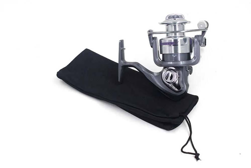 fishing reel bag (1)