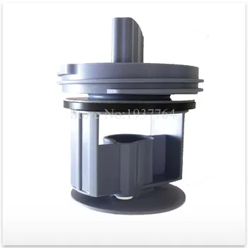 

good washing machine accessories for Siemens washing machine drain pump outlet filter plug for Bosch