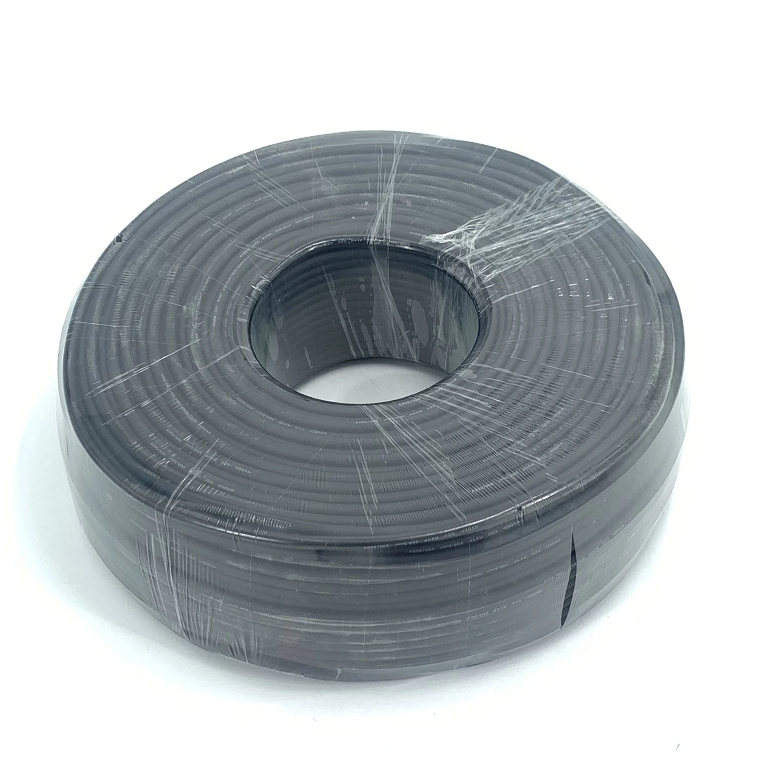 Dmx Cable 3-PIN DMX signal line Signal isolation protection 50M 100M 200M 300M 400M 500M LED PAR stage lights