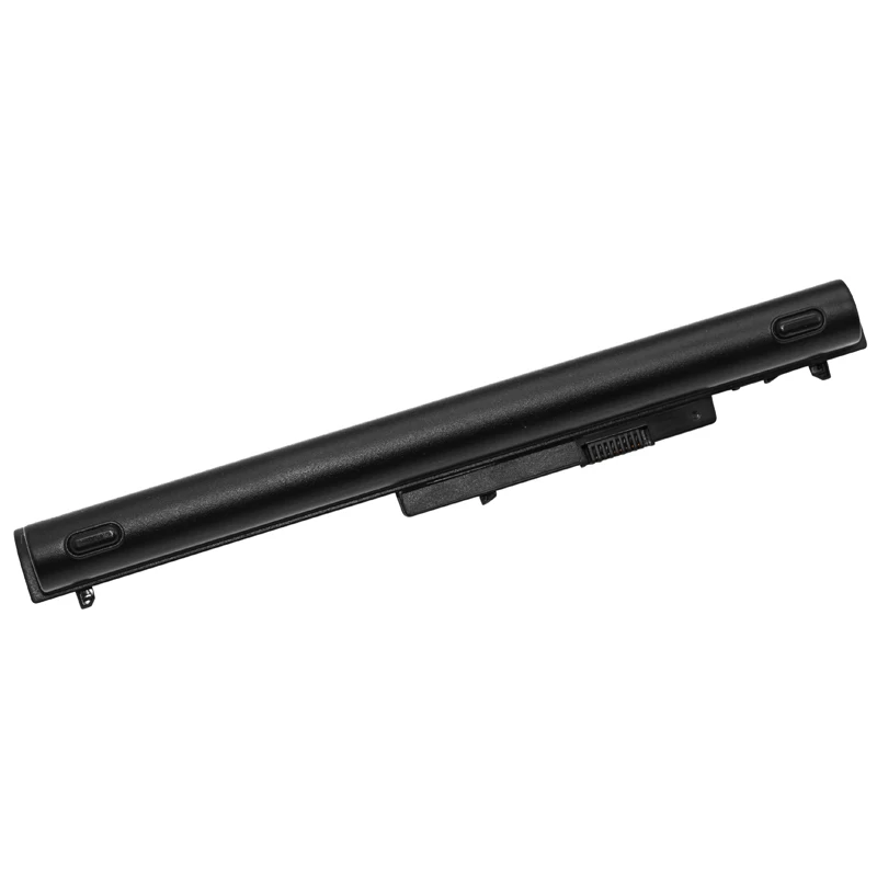 Аккумулятор Apexway LA04 для ноутбука 4400 мАч 8 ячеек HP Pavilion 14 N275TX R030TX G6G36PA 248 G1 350 G1/G2 LA04DF