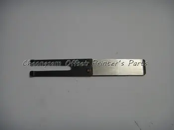 

50 pieces Sheet Separator Finger For Heidelberg Offset Printing Machinery Parts