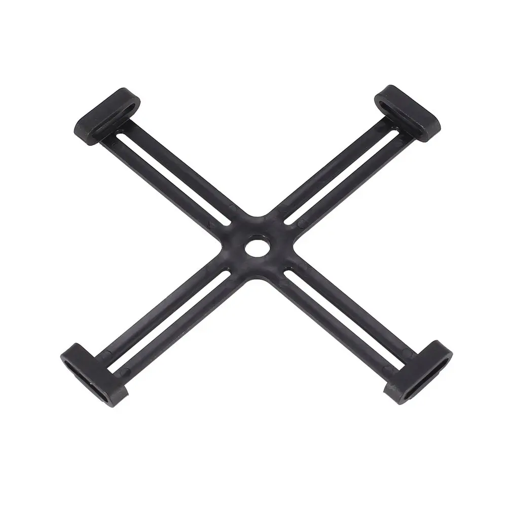 

Blade Holder Fixed Protection Bracket Propeller Props Supporter Bracket for DJI Spark Drone Quadcopter UAV Accessories