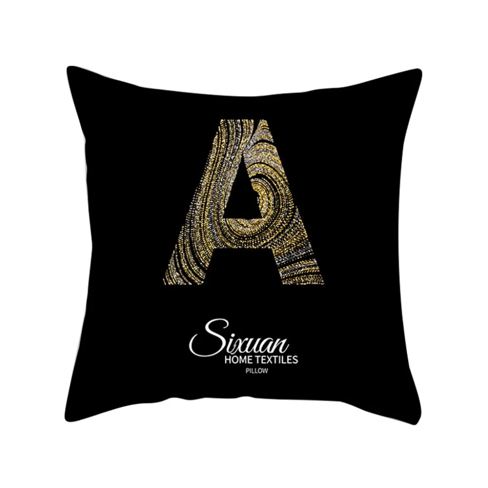 10 - ZQQ91205123_0547304053211816477