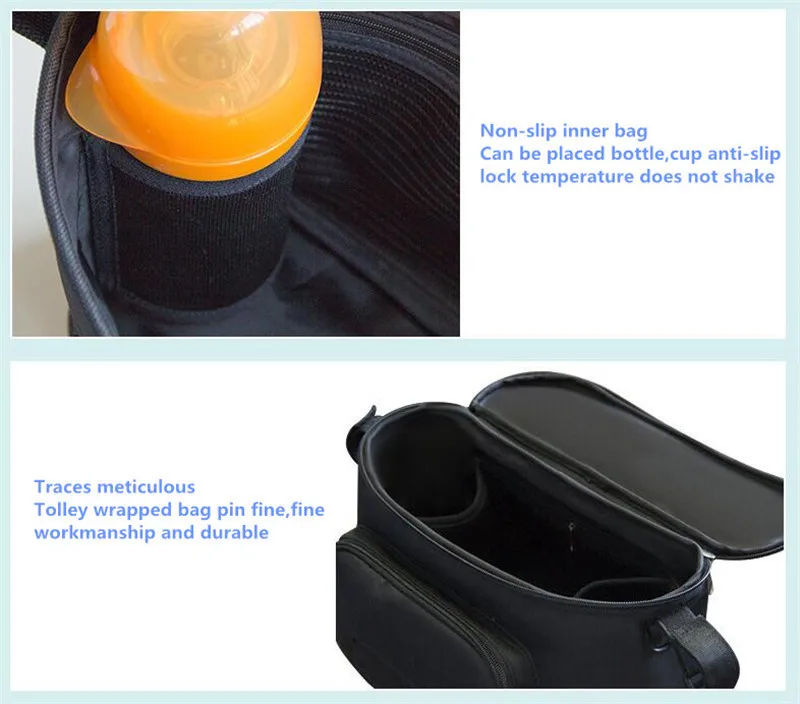 10452595850_1163999318