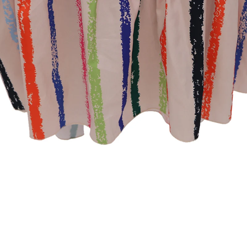 详情_HTB1TQeMX79E3KVjSZFrq6y0UVXaf