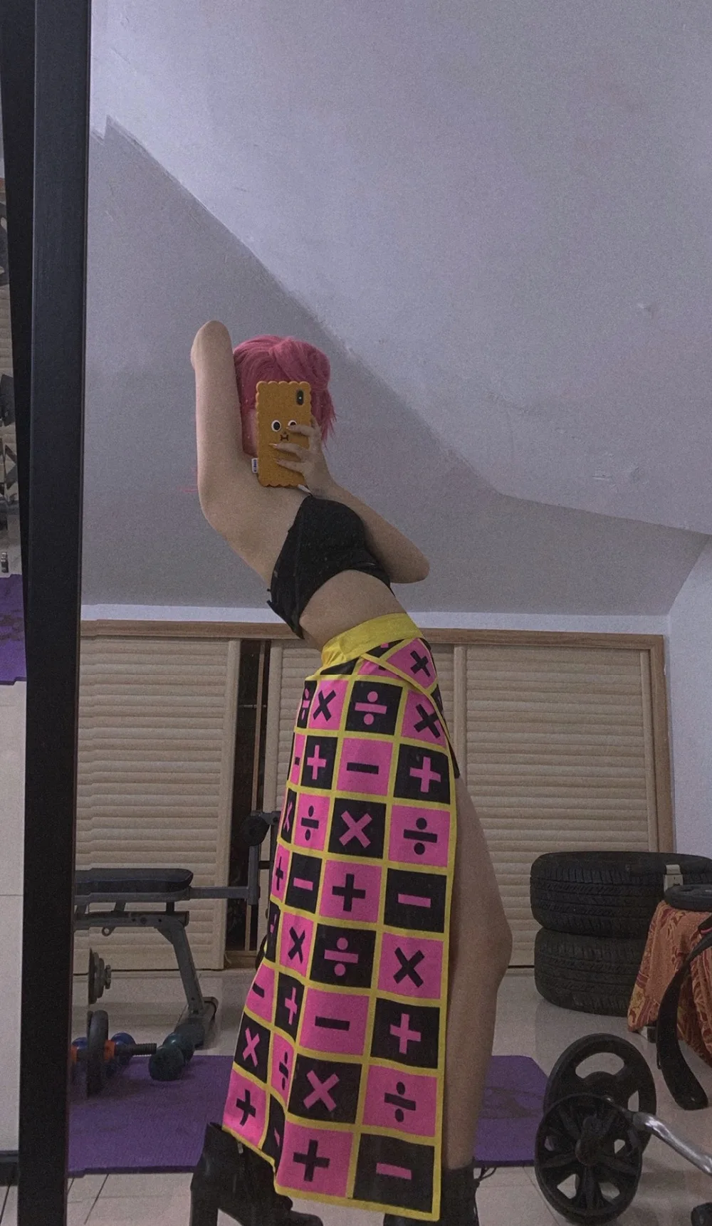 O1CN01FyZ0pz28oQnvzYSsa_!!0-rate