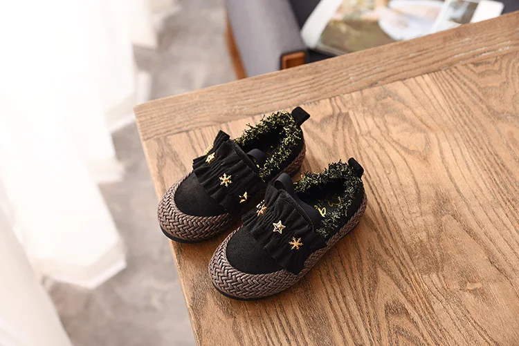 9270905774_1954750691