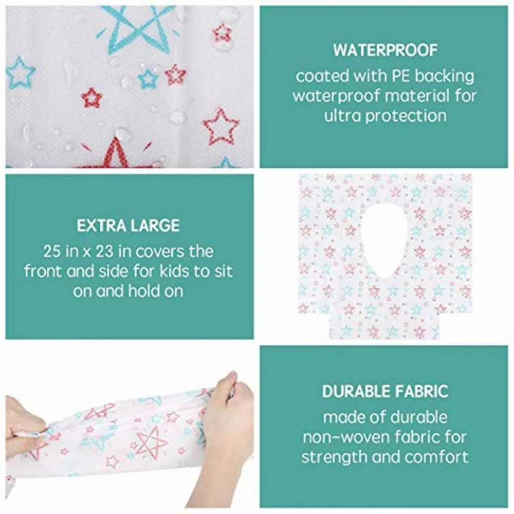 6 - LFY91031204_0315409672220864994