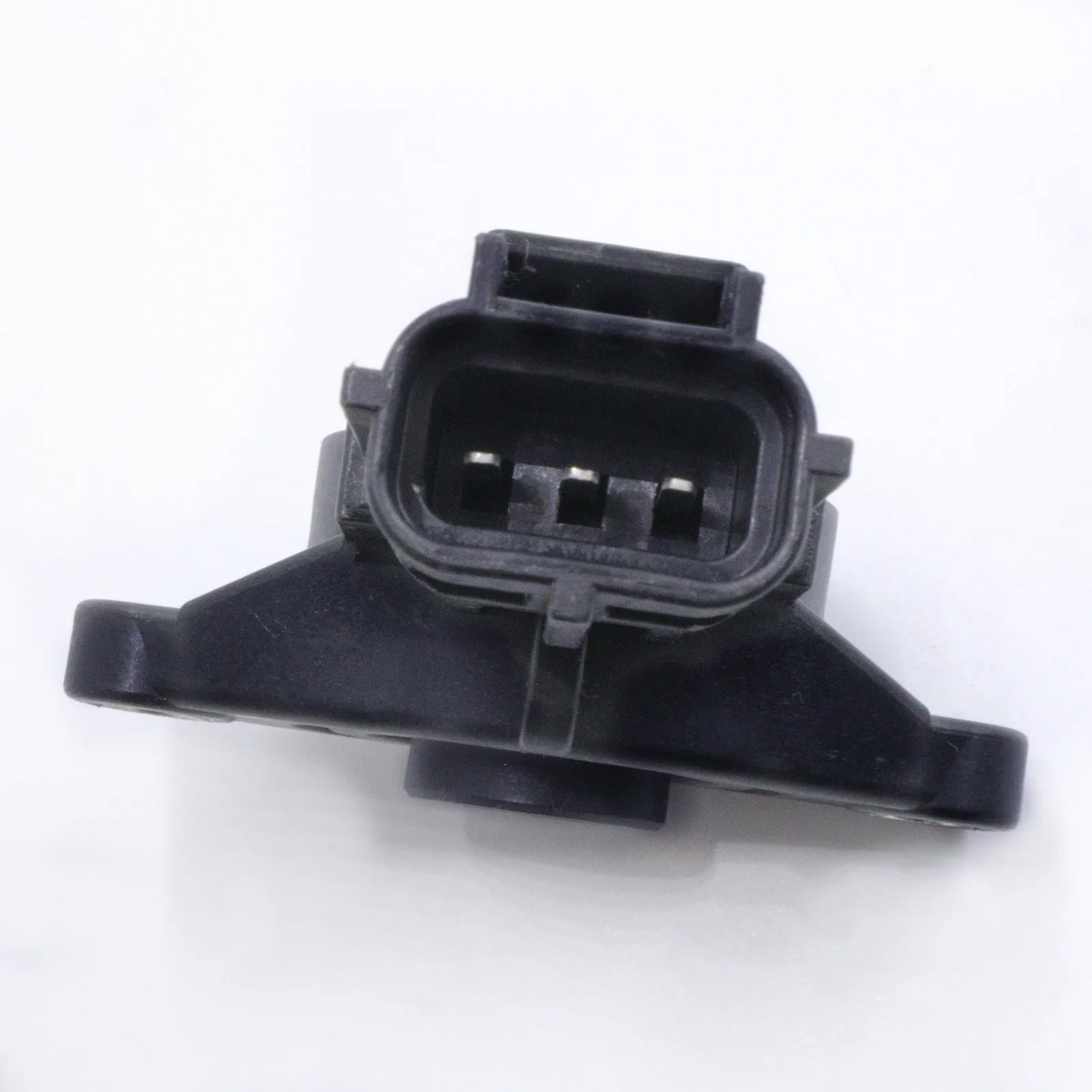 37890-HN2-006 37890HN2006 16061-HP0-A01 16061HP0A01 TPS Датчик положения дроссельной заслонки Сенсор для Honda ввиде горшка 01-06 TRX500 400 650