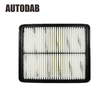 

air filter for 2010- HYUNDAI SANTA Fe 2.4 3.5 KIA SORENTO 2.4 K5 Cadenza 2.4L 28113-2P100 28113-3S100 PK236