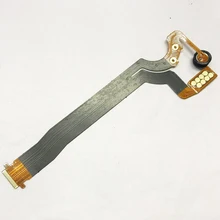 5X гибкий кабель для XIR P6600i DEP550e 18PIN коннектор