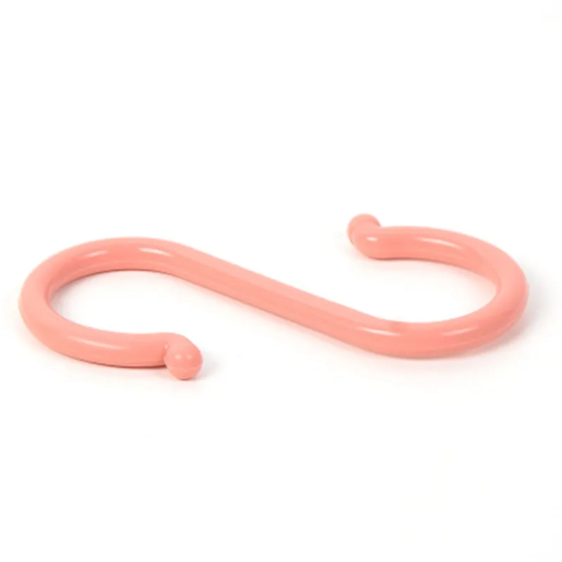 Big-promotion-1-pcs-Kitchen-Hanging-Hanger-Storage-Holders-Organizer-Household-Home-Essential-Useful-New-S (3)