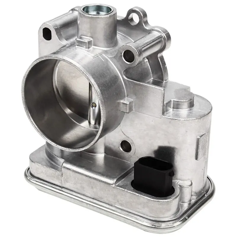 

Throttle Body Assembly 04891735AC 5429090 For DOD GE AVENGER JOURNEY CALIBER JE EP PATRIOT COMPASS CHRYSLER 200 SEBRING