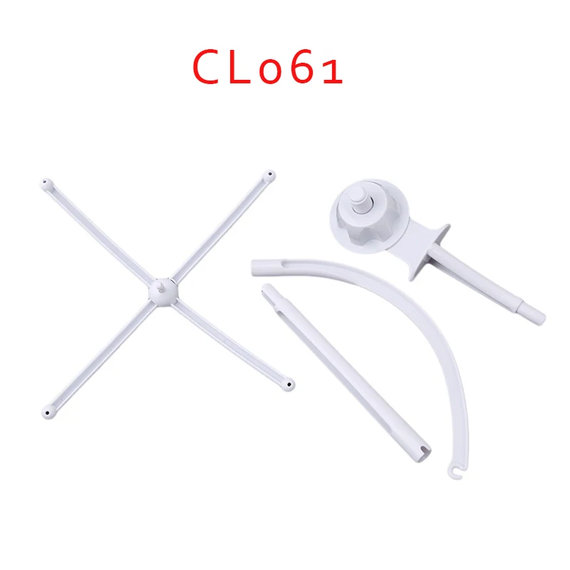 HTB1XKBELrvpK1RjSZFqq6AXUVXaz