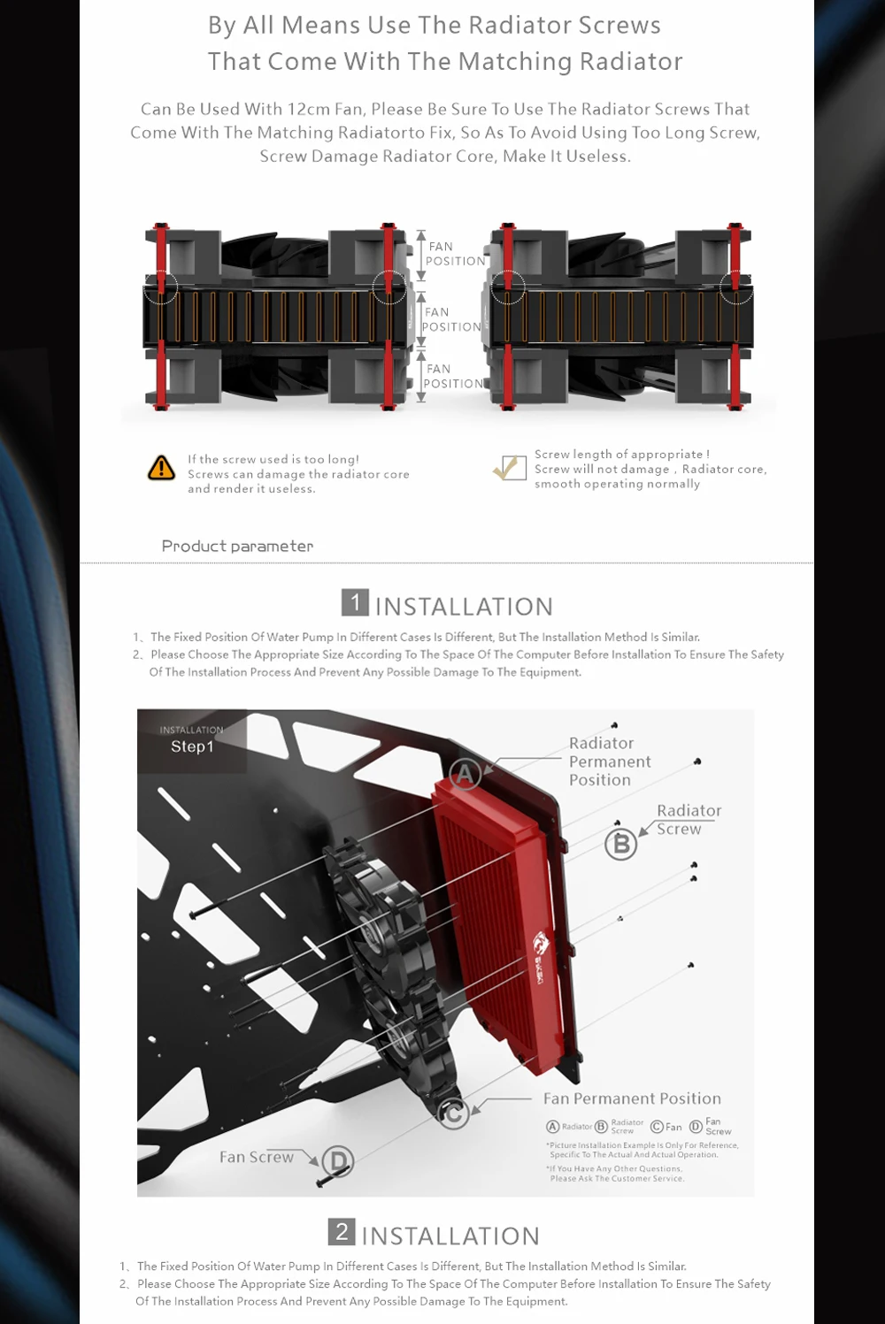 CR-RD360RC-TK60-V2_07